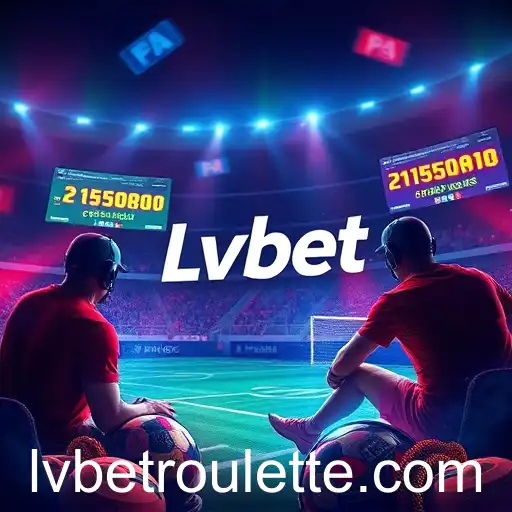 The Evolution of Online Gaming and Betting