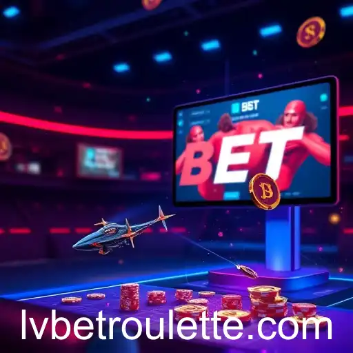 The Evolution of Online Gaming and Betting in 2025