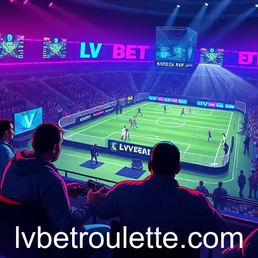 The Evolving Landscape of Online Gaming