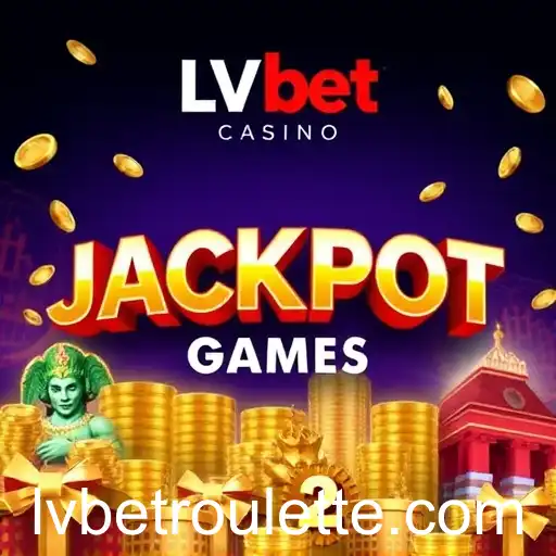 LVBet Expands in 2025 Amidst Shifts in Online Gaming