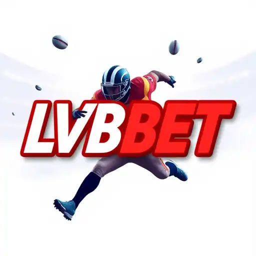 LVbet Strengthens Digital Presence in 2025