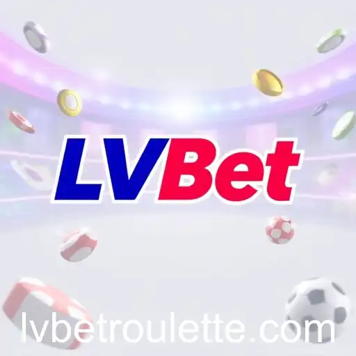 LVBet Revolutionizes Online Gaming