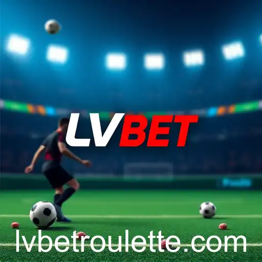 Evolution of Online Gaming: LVBet's Influential Role