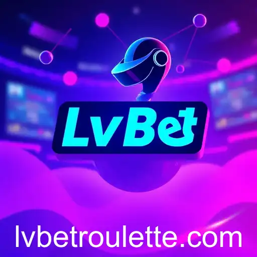 LVBet's Rising Influence in Online Gaming