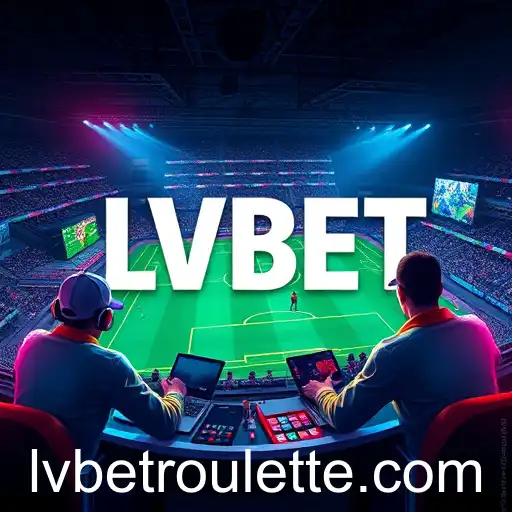 Evolving Landscape of Online Gaming and Betting