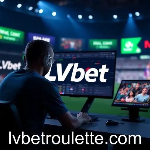 Emerging Trends and Challenges for Online Gaming Sites