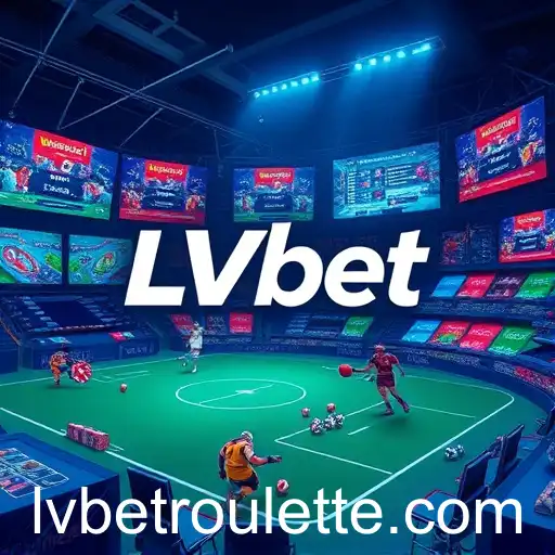 The Rise of LVBet: Gaming in the Digital Era