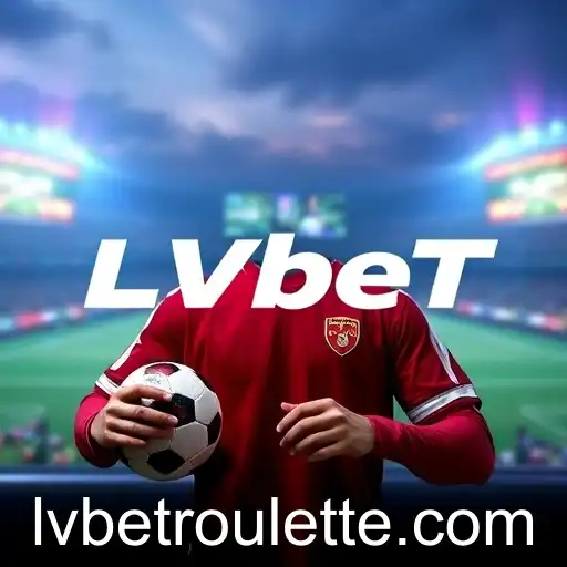 Rise of LVbet in Gaming Community
