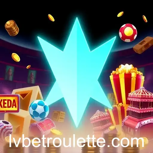 Rising Trends in the Online Gaming Sector