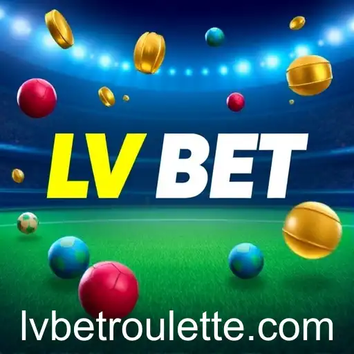 Rising Trends in Online Gaming 2025