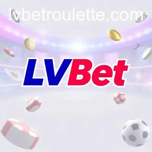 LVBet Revolutionizes Online Gaming