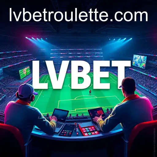 Evolving Landscape of Online Gaming and Betting