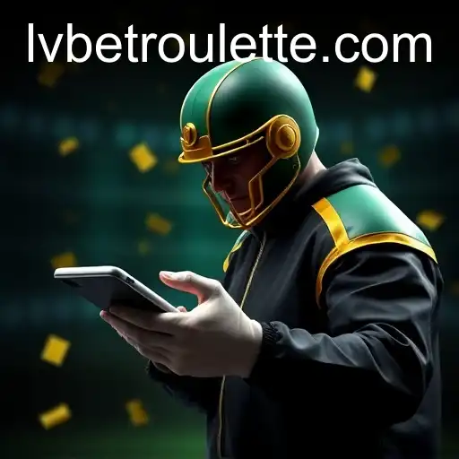 The Rising Impact of Online Gaming Platforms