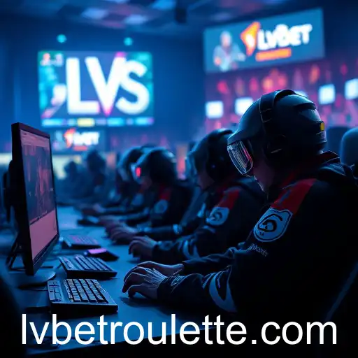 Online Gaming Trends 2025