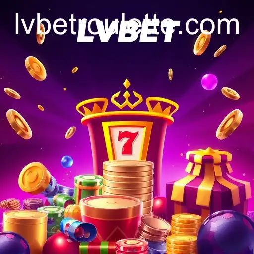 The Impact of Promotions in Online Gaming: A Case Study on lvbet