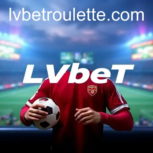 Rise of LVbet in Gaming Community