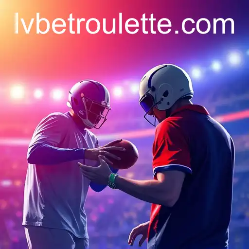 Exploring the Dynamic World of Sports Betting on LVBet
