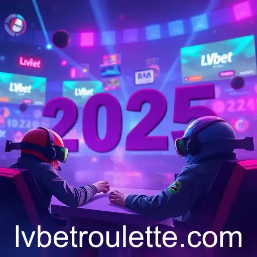 Emerging Trends in Online Gaming