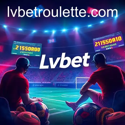 The Evolution of Online Gaming and Betting