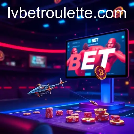 The Evolution of Online Gaming and Betting in 2025