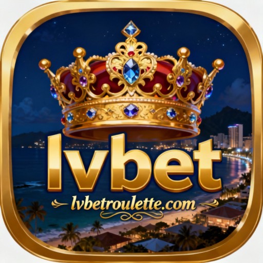 lvbet