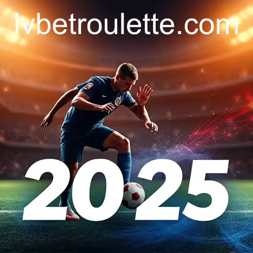 The Surge of Online Gaming in 2026