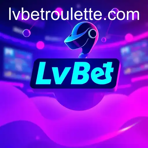 LVBet's Rising Influence in Online Gaming
