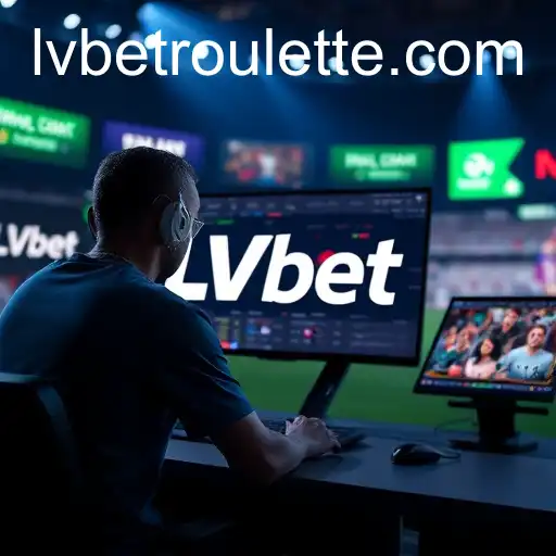 Emerging Trends and Challenges for Online Gaming Sites